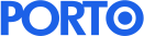 Repara Rapido