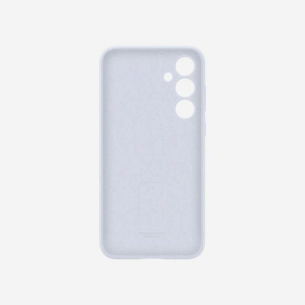 shop56-product-13-1 Product Image