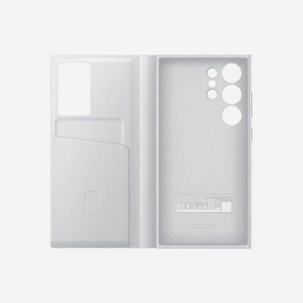 shop56-product-2-1 Product Image