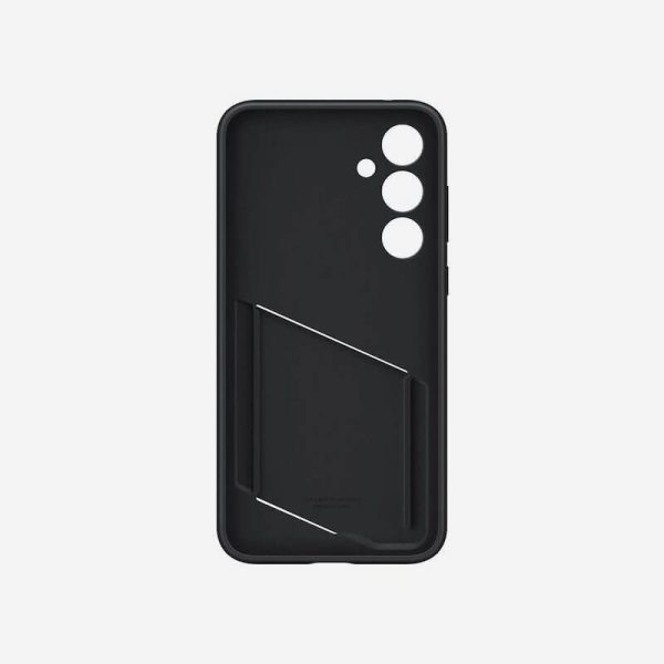 shop56-product-22-1 Product Image