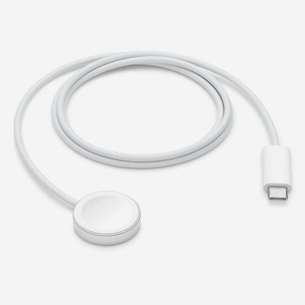 shop56-product-8-1 Product Image